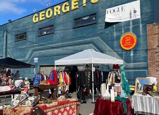idaho/wood-river-valley/shop/baby-company