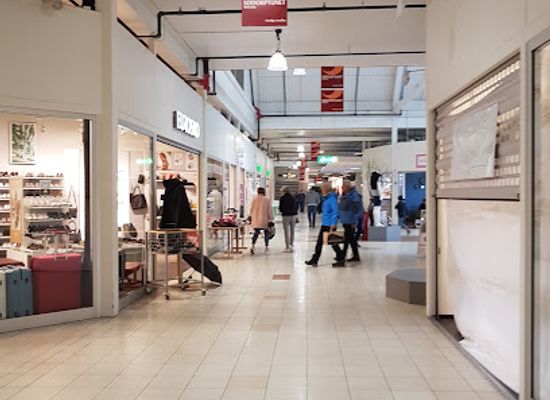 norway/oppland/shop/sodorptunet-kjopesenter