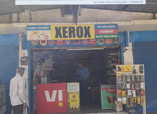 india/nagpur/shop/novelty-stores