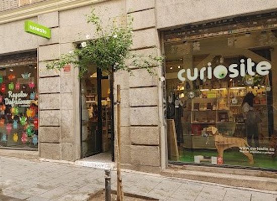 spain/madrid/shop/curiosite-regalos-originales