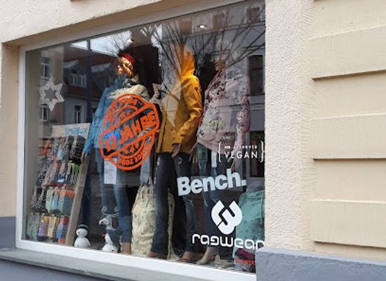 germany/anhalt/shop/stoffwexxel