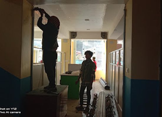nepal/dhaulagiri-zone/shop/dhaulagiri-techno-shop-pvt-ltd