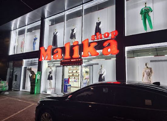 uzbekistan/tashkent/chilanzar/shop/malika-shop