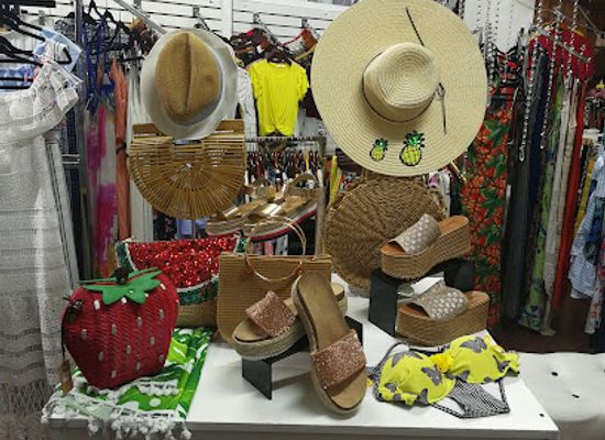 honduras/santa-rosa-de-copan/shop/stilos-boutique