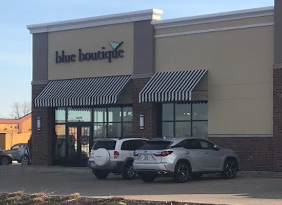 illinois/peoria/shop/blue-boutique