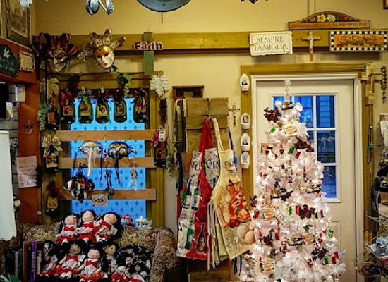 new-jersey/pine-barrens/shop/a-tour-of-italy
