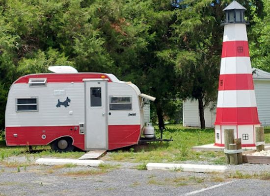 maryland/eastern-shore/shop/assateague-life-beach-boutique