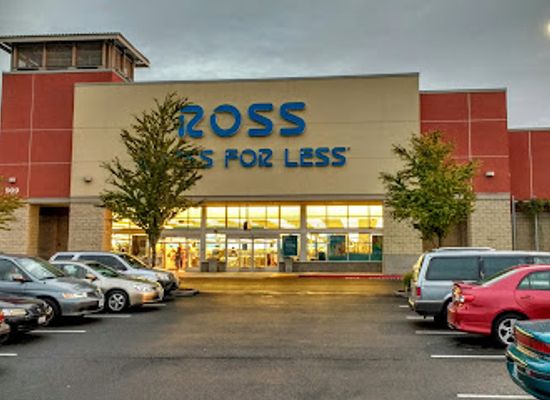 washington/renton/shop/ross-dress-for-less