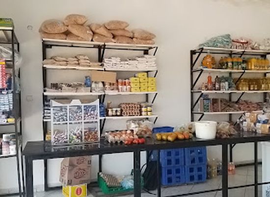 zimbabwe/mashonaland-central/shop/madzingira-retail-and-butchery