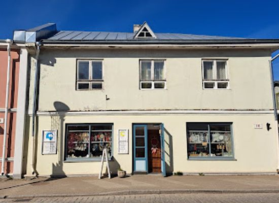 estonia/laane-county/shop/hetkepuudja-ou