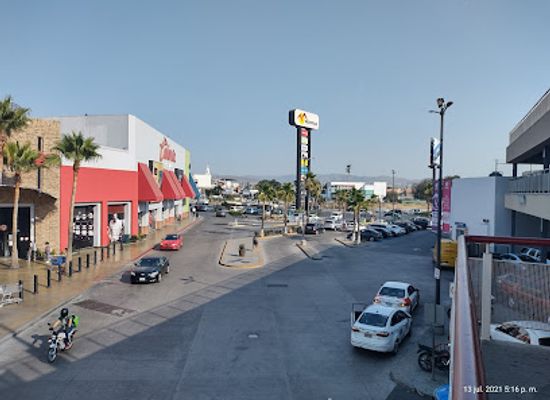mexico/baja-california-peninsula/shop/c-a