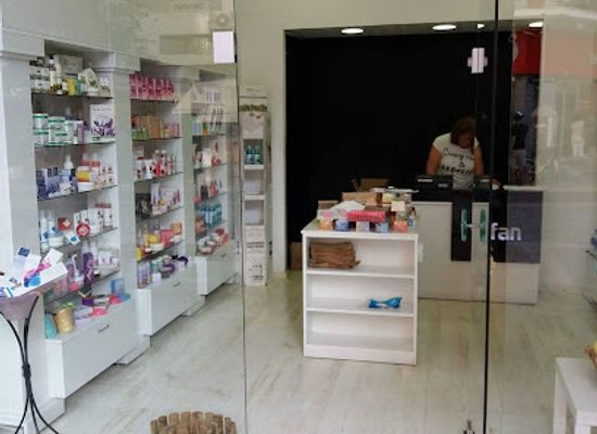 greece/serres/shop/refan-serres