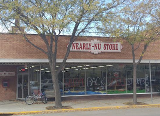 north-dakota/valley-city/shop/nearly-nu