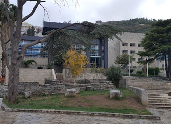 montenegro/banjani/shop/ruins-of-roman-era-necropolis