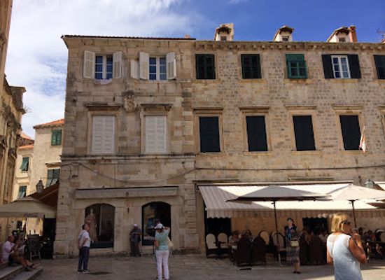 croatia/central-croatia/shop/croata-museum-concept-store