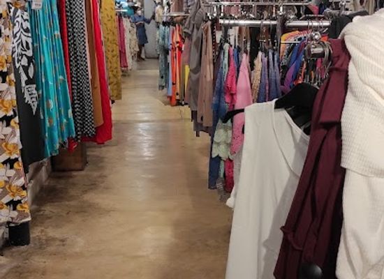 sri-lanka/kandy/shop/fashion-edge