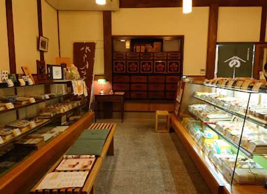 japan/tosa/shop/noshiya-honke