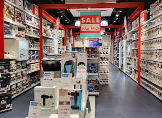 united-kingdom/manchester/shop/menkind