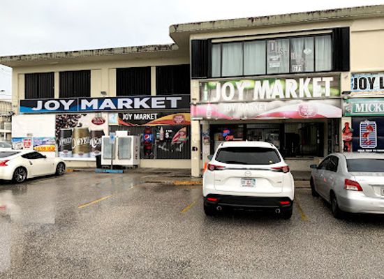guam/tamuning/shop/joy-market