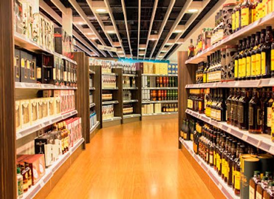 gibraltar/gibraltar-nature-reserve/shop/gibraltar-duty-free-shop