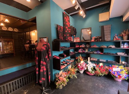 japan/kyoto/higashiyama/shop/haura-kyoto-japan