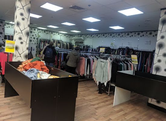 ukraine/chernihiv/shop/zakkaz