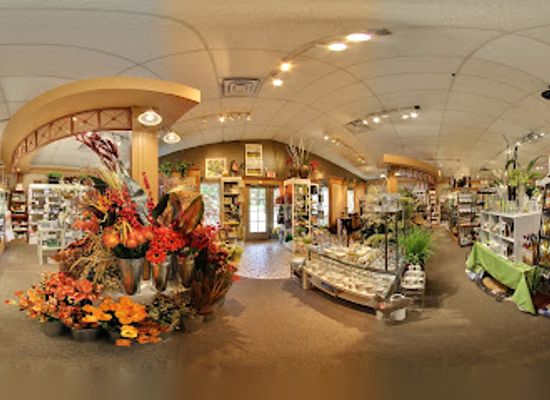 canada/lanaudiere/shop/boutique-heritage