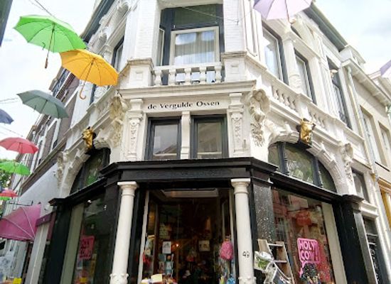 netherlands/veluwe/shop/holy-cow-netherlands