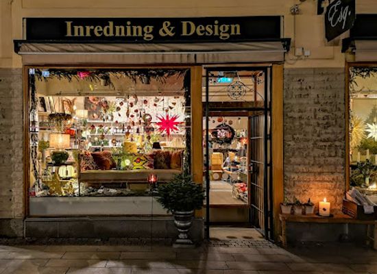 sweden/linkoping/shop/esq