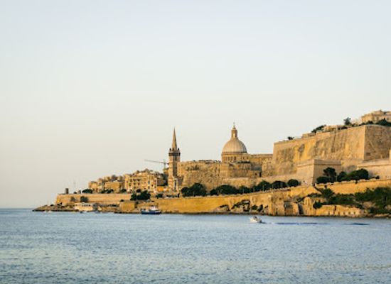 malta/southern-harbour/shop/salt-c