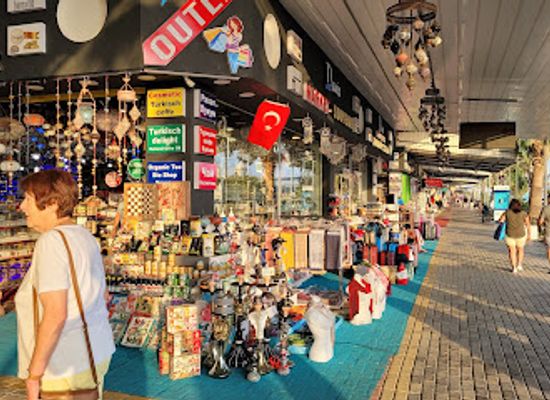 turkiye/isauria/shop/alara-grand-bazaar