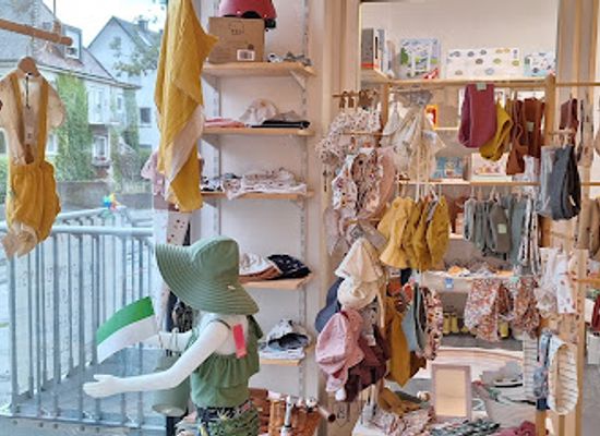 germany/lake-constance/shop/mimor-kids-store