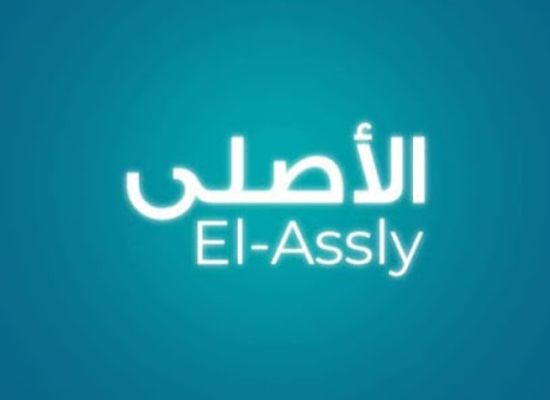 egypt/aswan/shop/al-asly-laltwrydat-alkhrbayy
