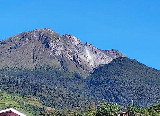 philippines/mt-apo/shop/mount-apo-natural-park