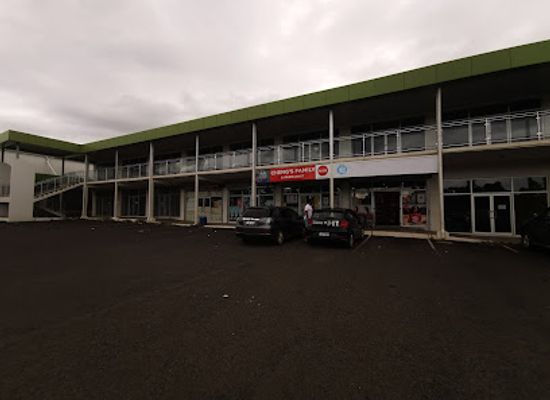 fiji/mamanuca-islands/shop/cheng-s-family-supermarket