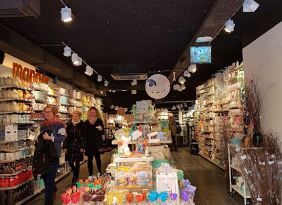 france/amiens/shop/hema