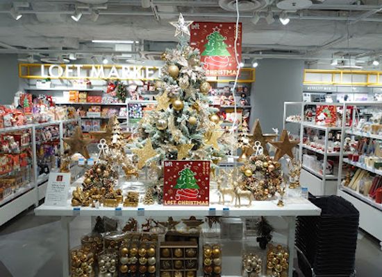 japan/owari/shop/skyle