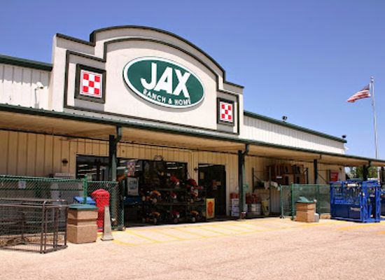 colorado/fort-collins/shop/jax-fort-collins-farm-ranch