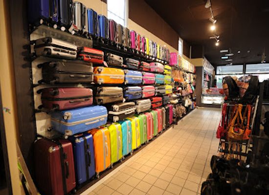 italy/mugello/shop/mondo-risparmio