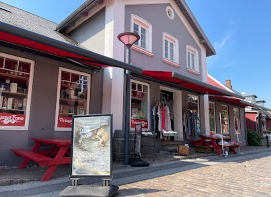 denmark/fano/shop/fano-ring