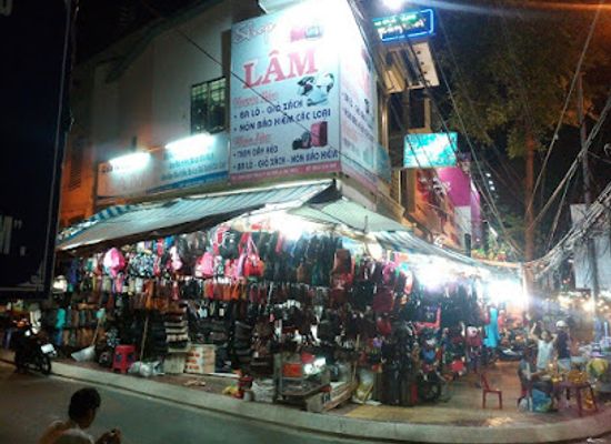 vietnam/can-tho/shop/honey-shop-can-tho