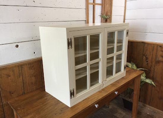 japan/awa/shop/angelsdust