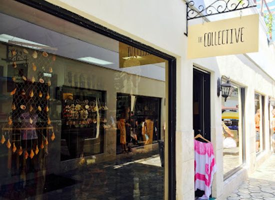 the-bahamas/nassau/downtown-nassau/shop/the-collective