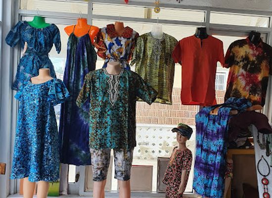 barbados/cherry-tree-hill/shop/asokey-s-art-center