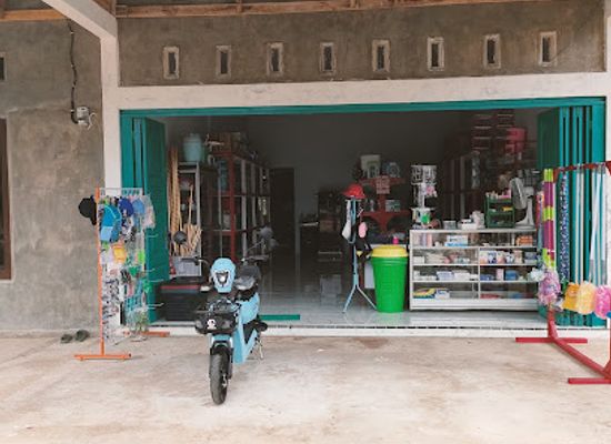 indonesia/riau/shop/mikayla-shop-pusatnya-grosir-barang-unik