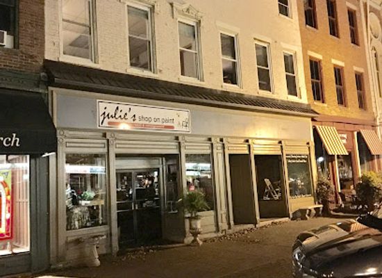 ohio/chillicothe/shop/julie-s-shop-on-paint