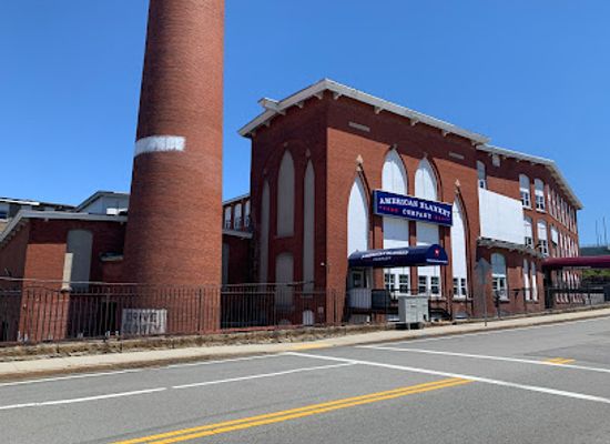 massachusetts/bristol-county/shop/american-blanket-company