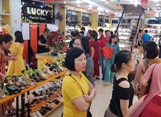 vietnam/ha-long/shop/giay-dep-lucky-ha-long