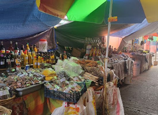 saint-lucia/fond-doux-estate/shop/castries-market