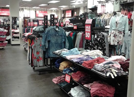 delaware/dover/shop/rue21